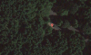 post-62319-0-59474700-1378654018_thumb.png