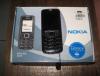 post-68947-0-74097100-1380017127_thumb.jpg