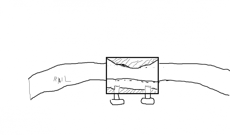 post-55742-0-21481900-1409574742_thumb.png