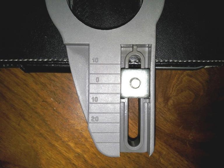 post-60869-0-97863200-1411546275_thumb.jpg