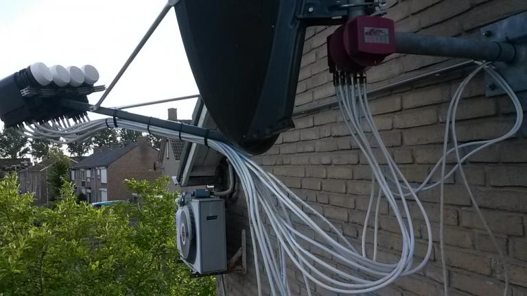 post-59277-0-00434400-1441191694_thumb.jpg
