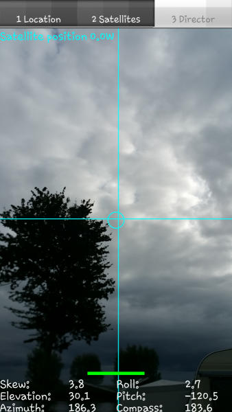 post-89750-0-14917100-1441636569_thumb.png