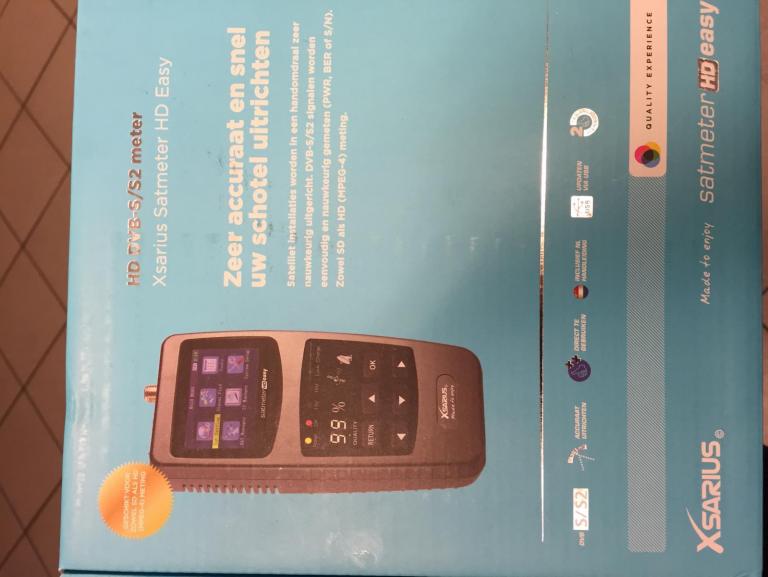 post-91131-0-26447400-1442587506_thumb.jpeg