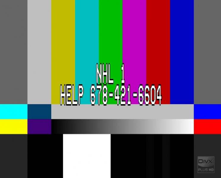 post-35710-0-44651800-1474387648_thumb.jpg