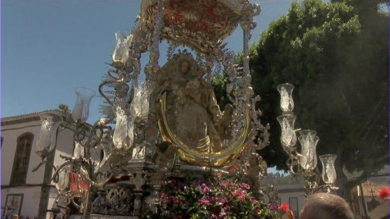 post-37533-0-98375600-1473337649_thumb.jpg