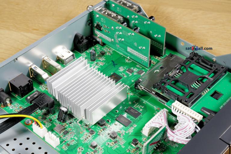 inside2.jpg