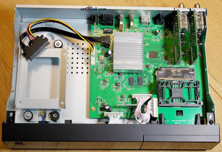 inside1.jpg