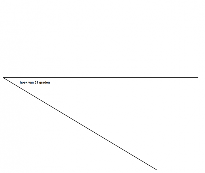 post-60869-0-77392500-1473267983_thumb.png