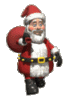 post-1-1318257856,4969_thumb.gif