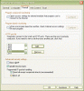 post-1-1318257857,4492_thumb.gif