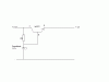 post-1-1318257942,8295_thumb.gif