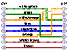 post-1-1318257988,0143_thumb.gif