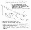 post-1-1318258029,6246_thumb.jpg