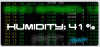 post-1-1318258346,1208_thumb.gif