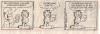 post-1-1318258921,2589_thumb.jpg