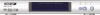 post-1002-1318257898,5575_thumb.gif