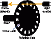 post-1006-1318258324,8639_thumb.gif