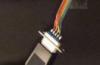 post-10122-1318262375,474_thumb.jpg