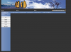 post-10317-1318262009,7342_thumb.png