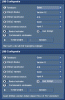 post-1032-1318259446,7554_thumb.gif