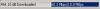 post-1032-1318260000,1673_thumb.jpg