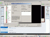 post-1035-1318257977,3359_thumb.gif
