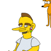 post-1037-1318259302,8132_thumb.png