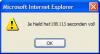 post-1052-1318258515,9558_thumb.jpg