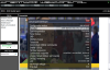post-1052-1318260074,7373_thumb.png