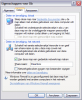 post-1052-1318260111,9953_thumb.png