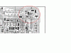 post-10557-1318257999,6141_thumb.gif