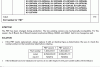post-10557-1318258117,315_thumb.gif