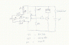 post-10557-1318258121,7316_thumb.gif