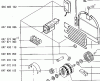 post-10557-1318258151,7467_thumb.gif