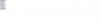 post-10557-1318258181,2647_thumb.jpg