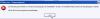 post-10569-1318258917,3514_thumb.jpg