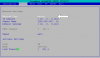 post-106-1318258463,8553_thumb.png