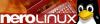 post-106-1318258678,438_thumb.jpg