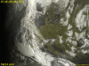 post-1065-1318259750,5168_thumb.gif