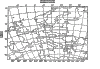 post-109-1318257907,5276_thumb.gif