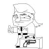 post-10930-1318257866,4466_thumb.jpg