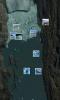 post-1101-1318260759,274_thumb.jpg