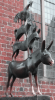 post-1101-1318260910,6701_thumb.png