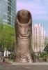 post-1101-1318260936,5378_thumb.jpg