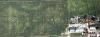 post-1101-1318260984,4609_thumb.jpg