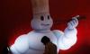 post-1101-1318261304,2253_thumb.jpg