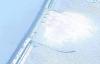 post-11293-1318260743,1578_thumb.jpg