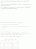 post-11402-1318257897,8394_thumb.gif