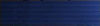 post-1141-1318257806,6767_thumb.gif