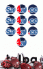post-1141-1318258308,2195_thumb.gif